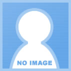 aperafrep